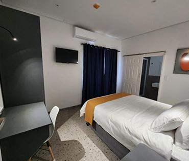 The Wishing Well Guest House Self-Catering بورت إدوارد المظهر الخارجي الصورة