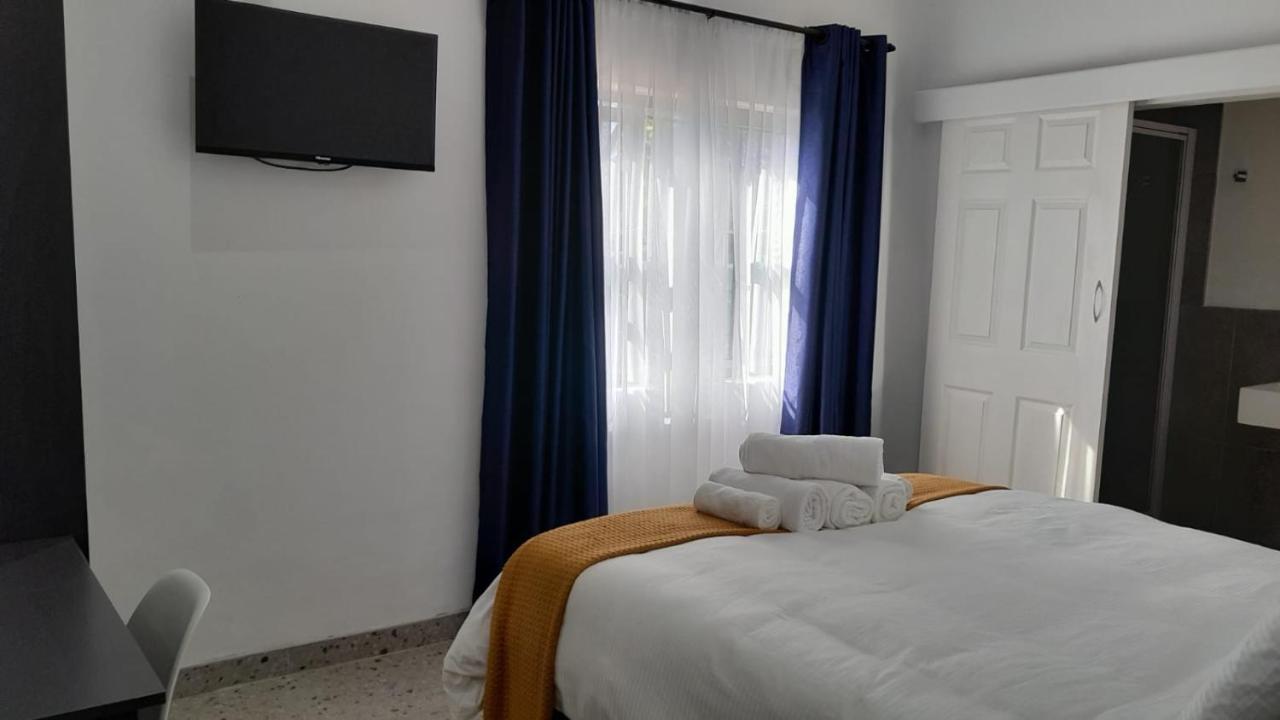 The Wishing Well Guest House Self-Catering بورت إدوارد المظهر الخارجي الصورة