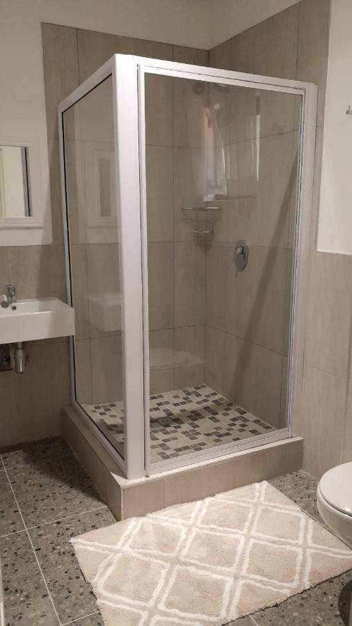 The Wishing Well Guest House Self-Catering بورت إدوارد المظهر الخارجي الصورة