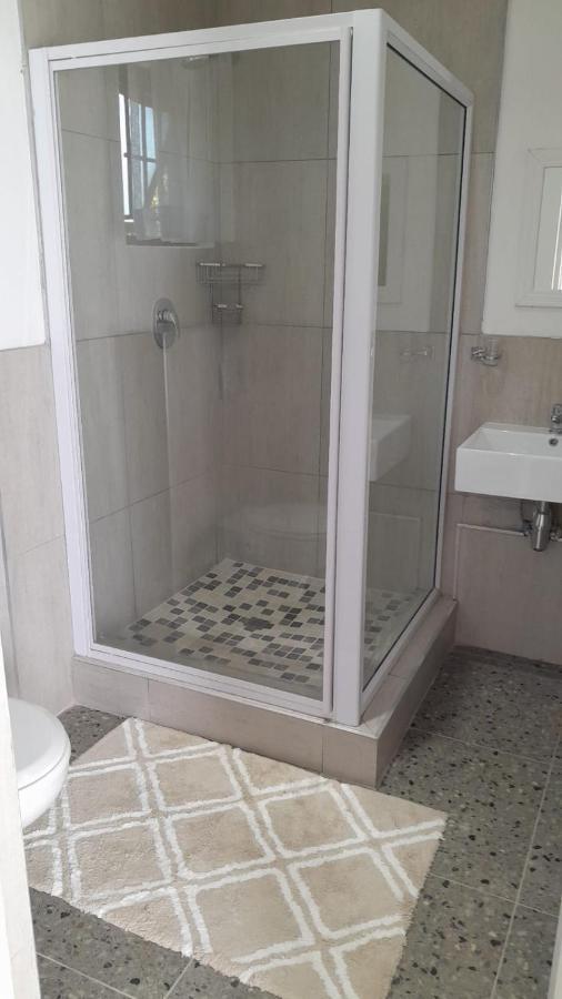 The Wishing Well Guest House Self-Catering بورت إدوارد المظهر الخارجي الصورة